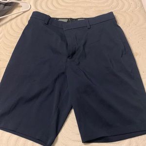 💎BUY 2 OR MORE GET 20% OFF💎